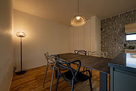 アーキテックス (GROOVY/KANAL HOME/SIMPLE is.../dramacy)【グルービー】浜松市浜名区都田モデルハウスの画像4