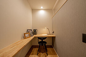 アーキテックス (GROOVY/KANAL HOME/SIMPLE is.../dramacy)【グルービー】浜松市浜名区都田モデルハウスの画像6