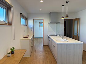 木の花ホーム | コスパ◎ 職人力 地元密着宇都宮市砥上町/4LDKモデルハウスの画像4