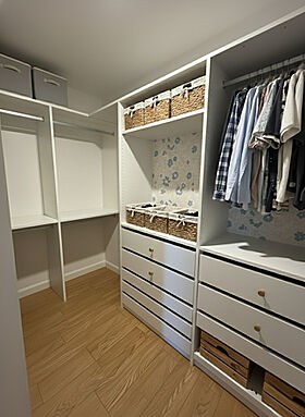 木の花ホーム | コスパ◎ 職人力 地元密着宇都宮市砥上町/4LDKモデルハウスの画像6