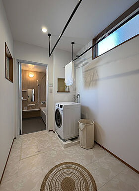 木の花ホーム | コスパ◎ 職人力 地元密着宇都宮市砥上町/4LDKモデルハウスの画像10