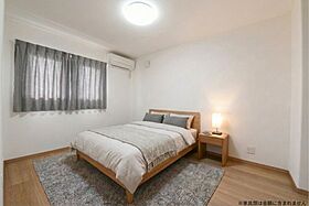 木の花ホーム | コスパ◎ 職人力 地元密着鹿沼市上殿/3LDKモデルハウスの画像5