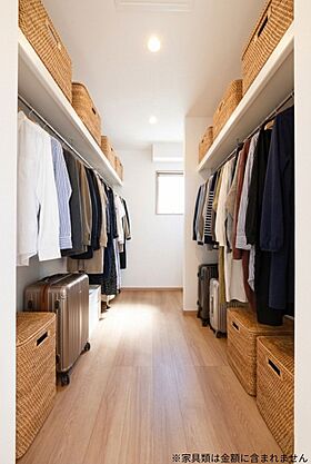 木の花ホーム | コスパ◎ 職人力 地元密着鹿沼市上殿/3LDKモデルハウスの画像6