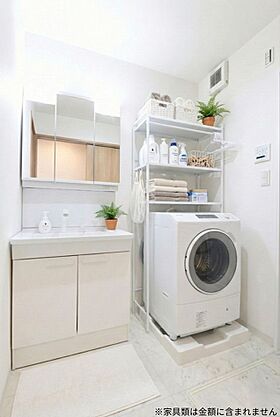 木の花ホーム | コスパ◎ 職人力 地元密着鹿沼市上殿/3LDKモデルハウスの画像8