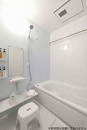 木の花ホーム | コスパ◎ 職人力 地元密着鹿沼市上殿/3LDKモデルハウスの画像9