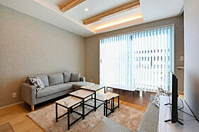 木の花ホーム | コスパ◎ 職人力 地元密着壬生町コストコ/3LDKモデルハウスの画像2