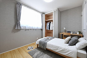 木の花ホーム | コスパ◎ 職人力 地元密着壬生町コストコ/3LDKモデルハウスの画像5