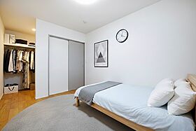 木の花ホーム | コスパ◎ 職人力 地元密着壬生町落合/4LDKモデルハウスの画像4