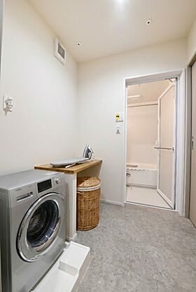 木の花ホーム | コスパ◎ 職人力 地元密着壬生町落合/4LDKモデルハウスの画像7