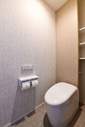 木の花ホーム | コスパ◎ 職人力 地元密着壬生町落合/4LDKモデルハウスの画像10