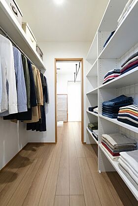 木の花ホーム | コスパ◎ 職人力 地元密着小山市横倉/3LDKモデルハウスの画像5