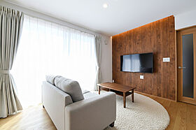 木の花ホーム | コスパ◎ 職人力 地元密着小山市横倉/3LDKモデルハウスの画像6