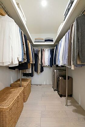 木の花ホーム | コスパ◎ 職人力 地元密着小山市横倉/3LDKモデルハウスの画像9