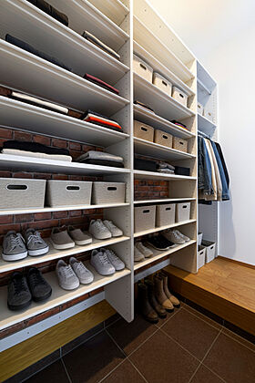 木の花ホーム | コスパ◎ 職人力 地元密着小山市横倉/3LDKモデルハウスの画像10