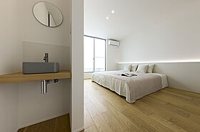 高橋開発株式会社シュッとした家 with ロジアの画像10