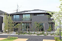 パナソニックホームズ北関東株式会社上毛新聞マイホームプラザ 新前橋展示場の画像