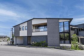 株式会社グランレブリー桂展示場の画像1