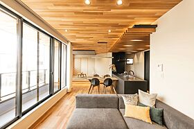 株式会社グランレブリー桂展示場の画像2