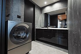 株式会社グランレブリー桂展示場の見どころ画像3