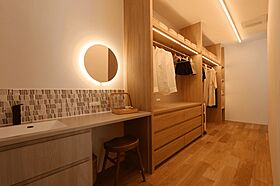 株式会社グランレブリー四条展示場の画像3