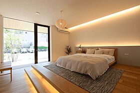 株式会社グランレブリー四条展示場の画像4