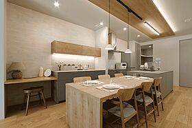 株式会社グランレブリー滋賀展示場の画像2