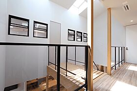 株式会社グランレブリー滋賀展示場の見どころ画像1