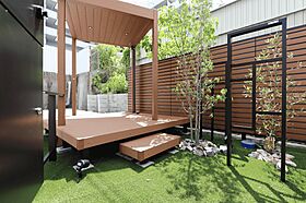 株式会社グランレブリー滋賀展示場の見どころ画像2