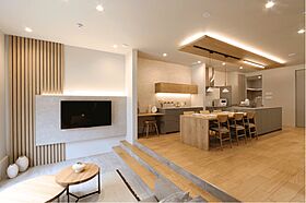 株式会社グランレブリー滋賀展示場の画像3