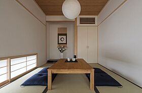 株式会社アイ工務店 和歌山支店和歌山インター展示場の画像5