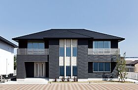 株式会社アイ工務店 和歌山支店和歌山展示場の画像1
