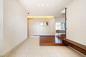 株式会社アイ工務店 和歌山支店和歌山展示場の画像2