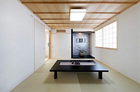 株式会社アイ工務店 和歌山支店和歌山展示場の画像7