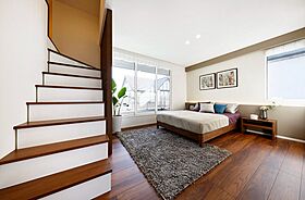 株式会社アイ工務店 和歌山支店和歌山展示場の画像9
