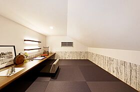 株式会社アイ工務店 和歌山支店和歌山展示場の画像10