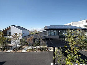 泉北ホーム貝塚岸和田ショールームの画像1