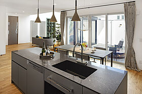 株式会社フリーダムデザイン北飯岡モデルハウスの見どころ画像2