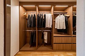 株式会社フリーダムデザイン北飯岡モデルハウスの画像7