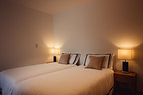 株式会社フリーダムデザイン向中野モデルハウスの画像6