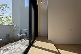 株式会社ライフステージ / ナチュラルハウス定額制注文住宅 神辺モデルハウスの見どころ画像1