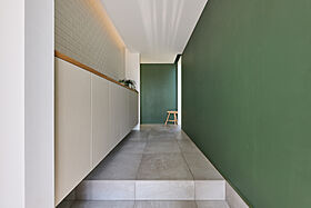 株式会社ライフステージ / ナチュラルハウス定額制注文住宅 神辺モデルハウスの画像3