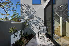 株式会社ライフステージ / ナチュラルハウス定額制注文住宅 神辺モデルハウスの画像4