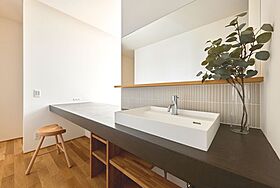 株式会社ライフステージ / ナチュラルハウス本郷モデルハウスの画像3