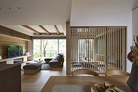 株式会社アイ工務店 九州西支店アイパーク長崎(複合型住宅展示場)の画像2