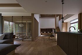 株式会社アイ工務店 九州西支店アイパーク長崎(複合型住宅展示場)の画像3