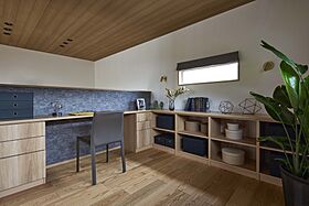 株式会社アイ工務店 九州西支店アイパーク長崎(複合型住宅展示場)の画像4