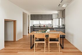 株式会社アイ工務店 九州西支店アイパーク佐賀(複合型住宅展示場)の画像2