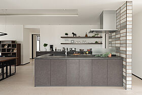 株式会社アイ工務店 九州西支店アイパーク佐賀(複合型住宅展示場)の画像4