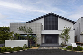 株式会社アイ工務店 九州西支店させぼ展示場の画像1