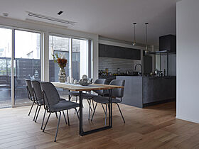 株式会社アイ工務店 九州西支店させぼ展示場の画像2